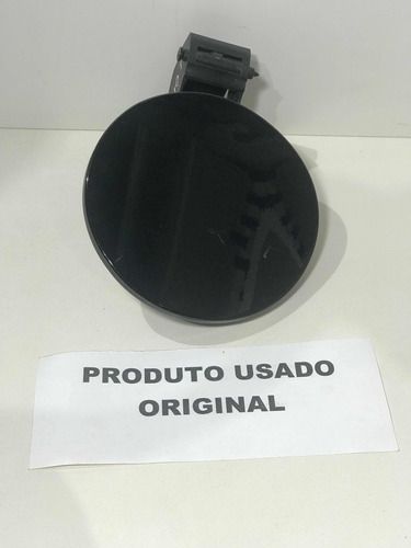 Portinhola Tampa Tanque Fiat Palio Attractive 51867491