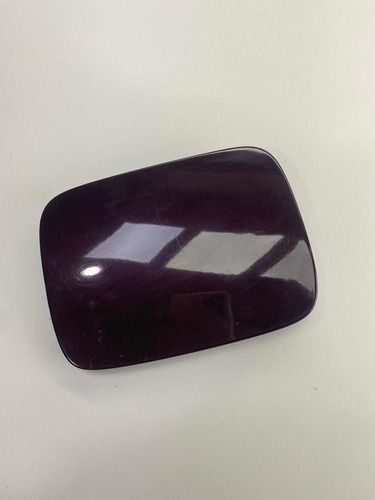 Portinhola Tampa Tanque Fiat Palio Siena 1997 A 2003