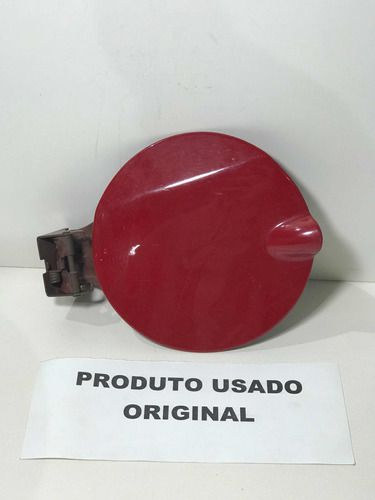 Portinhola Tampa Tanque Gm Agile 2012 A 2018 84745558