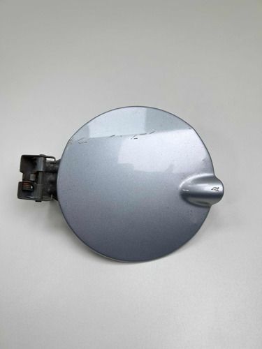 Portinhola Tampa Tanque Gm Agile 94745558