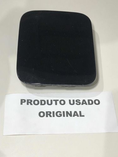 Portinhola Tampa Tanque Nissan Tiida