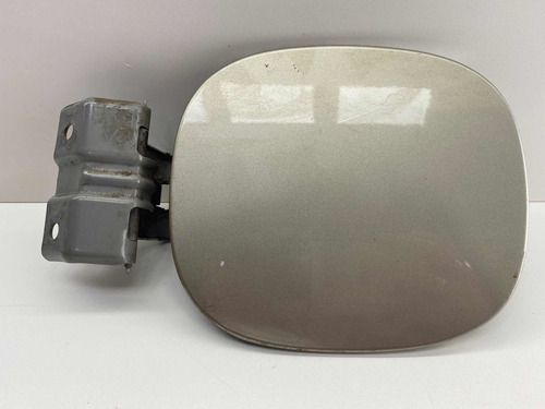 Portinhola Tampa Tanque Outlander 2005 A 2012