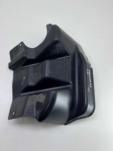 Protetor Correia Fiat Argo Cronos 1.0 3cc 52002377