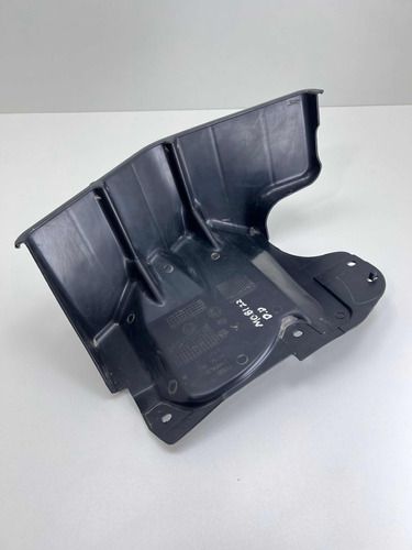 Protetor Correia Fiat Mobi 1.0 4cc 51989435