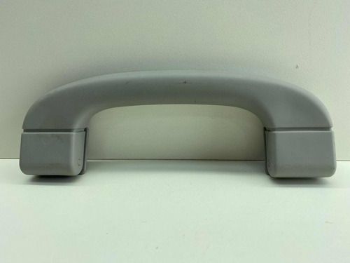 Puta Merda Alça Teto Bmw X1 2010 Até 2015 Dianteira