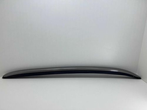 Rack Teto Fiat Pulse Lado Direito 100255042