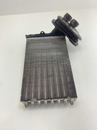 Radiador Ar Quente Citröen Xsara 1997 A 2003