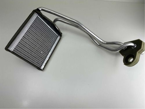Radiador Ar Quente Ford Ka 2015 2016 2017 2018 2019 2020 21