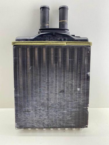 Radiador Ar Quente Gol Saveiro Voyage G7 G8