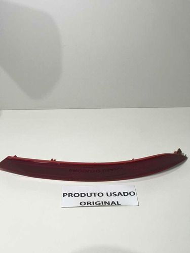 Refletor Olho De Gato Fiat Cronos Lado Direito