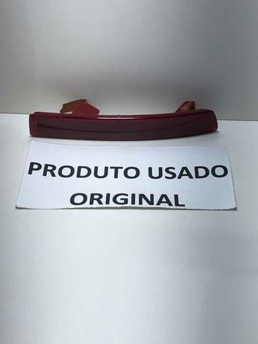 Refletor Olho De Gato Fiat Palio Adventure Lado Direito
