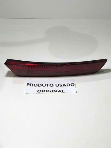 Refletor Olho De Gato Vw Fox 2010 A 2014 Lado Direito