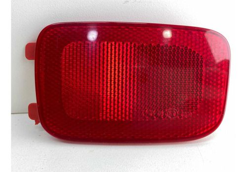 Refletor Olho Gato Fiat Uno Way Vivace Lado Direito