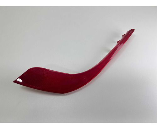 Refletor Olho Gato Parachoque Fiat Argo Direito 52045831