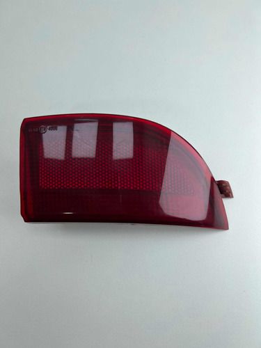 Refletor Olho Gato Traseiro Direito Fiat Strada 2014 A 2019