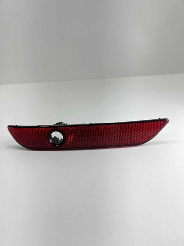 Refletor Olho Gato Traseiro Direito Vw Taos 2gj945106a