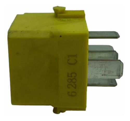 Relê Amarelo Sprinter 415 515
