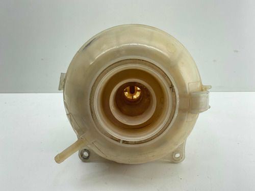 Reservatório Água Fox 2003 A 2009