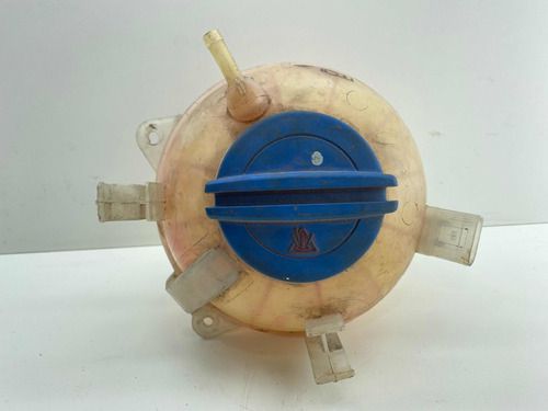 Reservatório Água Jetta Tsi 2010 A 2017