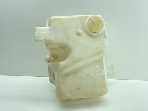 Reservatório Água Limpador Corsa 1996 A 2002