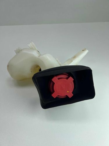 Reservatório Partida Frio Gm Cobalt Até 2015