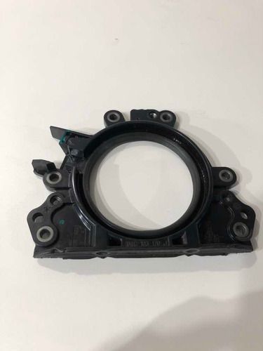 Retentor Virabrequim Gol Fox Up 1.0 3cc 12v 04c103170j