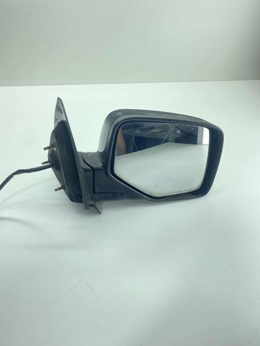 Retrovisor Direito Ford Ranger 2005 A 2012