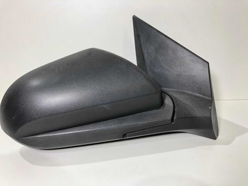 Retrovisor Direito Onix Prisma Manual 2013 Até 2018
