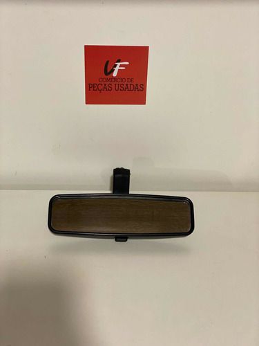 Retrovisor Interno Citroen C4