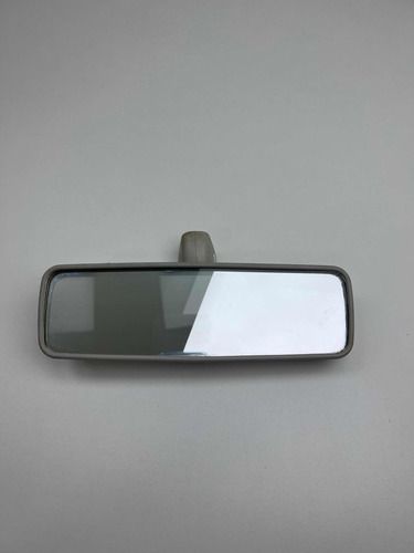 Retrovisor Interno Fiat Strada 2014 A 2019