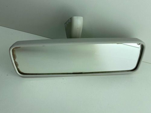 Retrovisor Interno Fiat Uno Vivace Way 10 Até 18 Detalhe