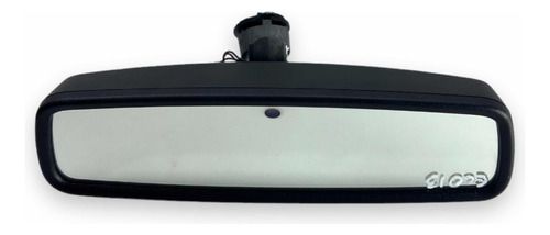 Retrovisor Interno Ford Ecosport 2013 A 2018