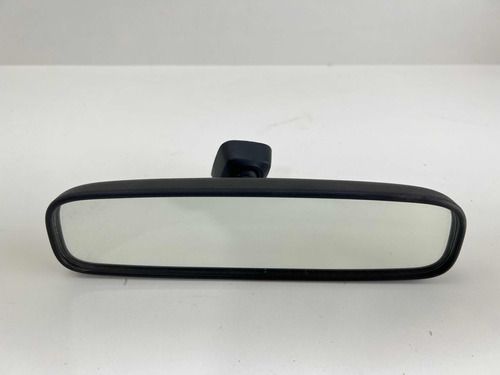 Retrovisor Interno Hrv Até 2021