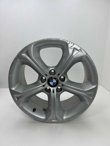 Roda Aro 18 Bmw X1 2013 2014 2015
