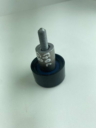 Rolamento Correia Gol Voyage G8 1.0 3cc