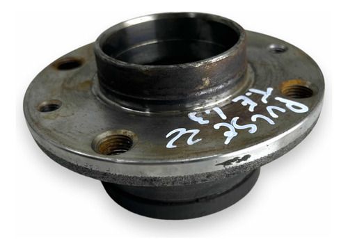 Rolamento Cubo Traseiro Fiat Pulse