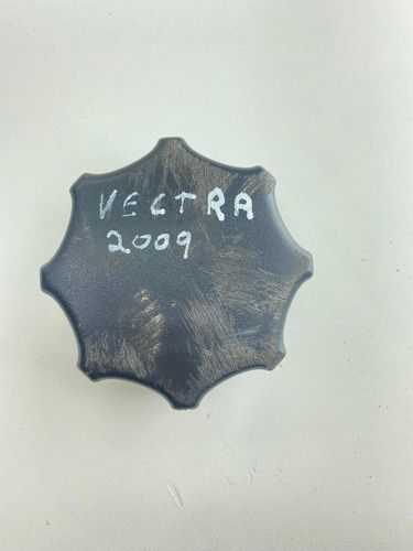 Roldana Regulagem Banco Vectra 2006 A 2011