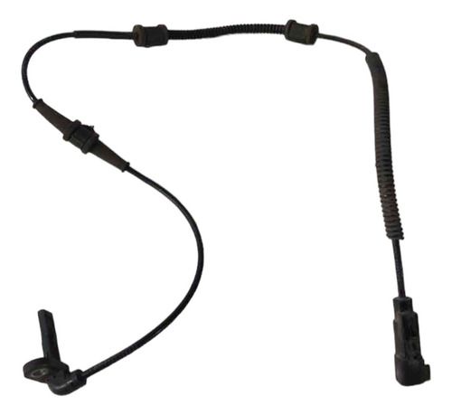 Sensor Abs Dianteiro Cruze 2012 A 2016