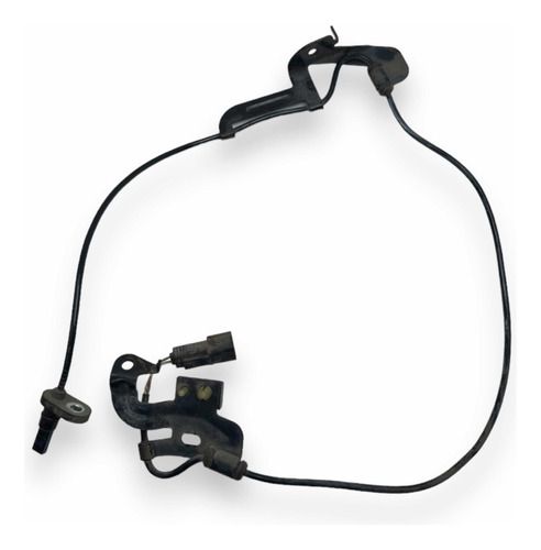 Sensor Abs Dianteiro Direito Ford Ranger 2013 A 2019