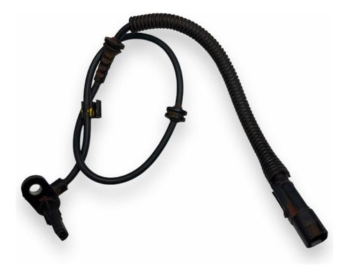 Sensor Abs Traseiro Direito Cobalt Até 2015 95231660