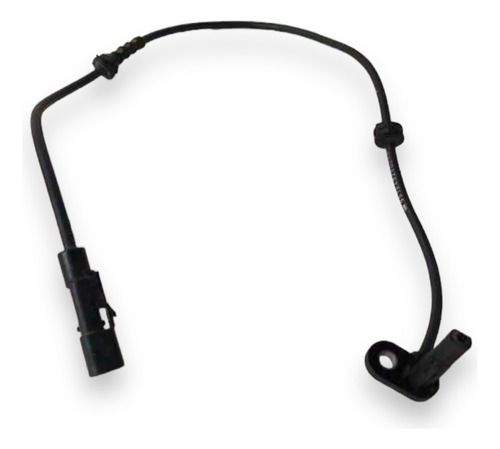 Sensor Abs Traseiro Direito Onix Prisma Cobalt