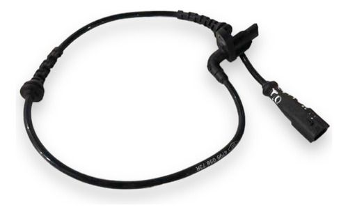 Sensor Abs Traseiro Direito Renault Captur