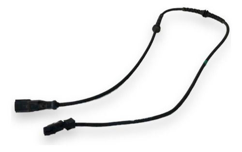 Sensor Abs Traseiro Renault Fluence