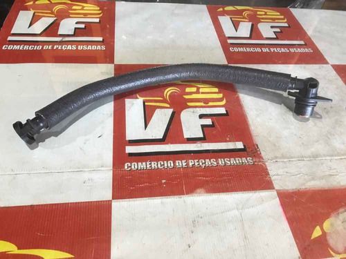 Sensor Admissão Bmw X1 2010 A 2015 7560236