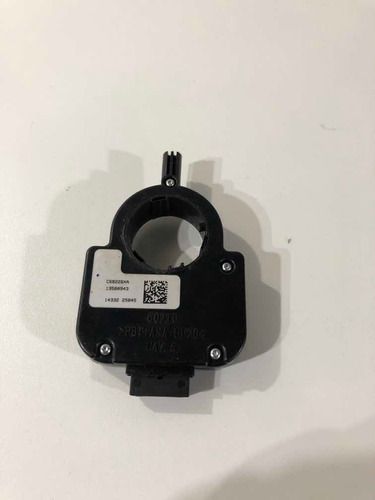Sensor Angulo Volante Onix Prisma Cobalt Sonic 13580943