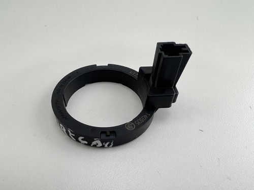 Sensor Antena Imobilizador Tiguan 2013 A 2017