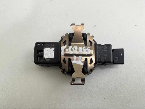 Sensor Chuva Volkswagen T-cross