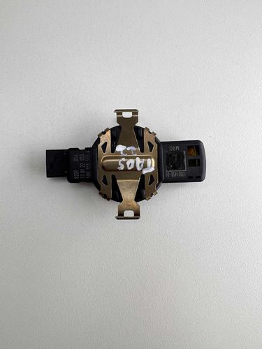 Sensor Chuva Vw Taos 5q095555a
