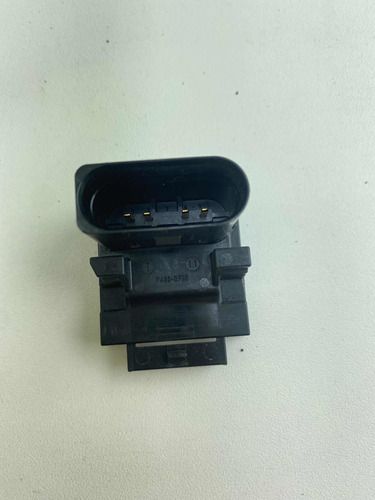 Sensor Cilindro Embreagem Polo Virtus 1.6 2017 A 2021