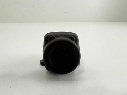 Sensor Colisão Strada 2014 A 2020